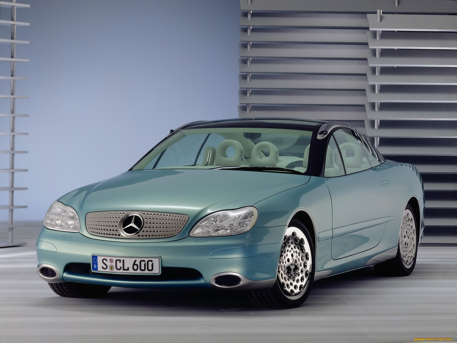 , mercedes, benz